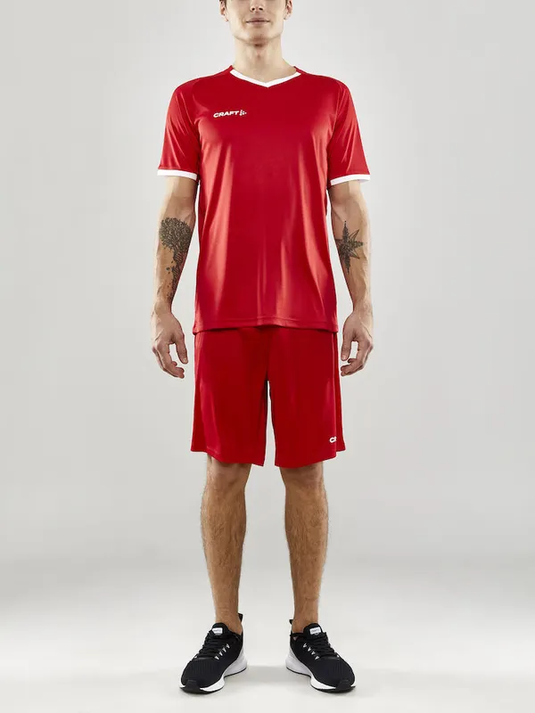 1910172-430000_Progress 2.0 Solid Jersey M_Closeup7.jpg